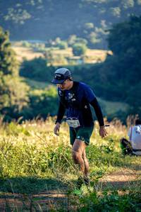 BIB: 1501
                            <button type="button" onclick="openModal(19019738)" class="btn btn-primary btn-sm float-right btn-popup" data-toggle="modal" data-target=".modal-high-quality">
                        <i class="fas fa-shopping-cart"></i> Add to Cart
                    </button>
                                            <button type="button" onclick="isThisMe(19019738, true)" class="btn btn-success btn-sm float-right btn-popup btn-isme hidden" data-toggle="tooltip" data-placement="bottom" title="นี่คือรูปของคุณใช่ไหม คลิกที่นี่เพื่อเอาเข้าอัลบั้ม">
                        <i class="fas fa-plus"></i> Add to album
                    </button>
                    <button type="button" onclick="isThisMe(19019738, false)" class="btn btn-warning btn-sm float-right btn-popup btn-isnotme hidden">
                        <i class="fas fa-ban"></i> Remove from album
                    </button>